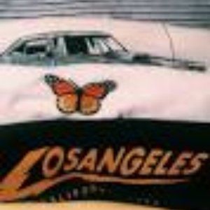 trade polocies! and other rules